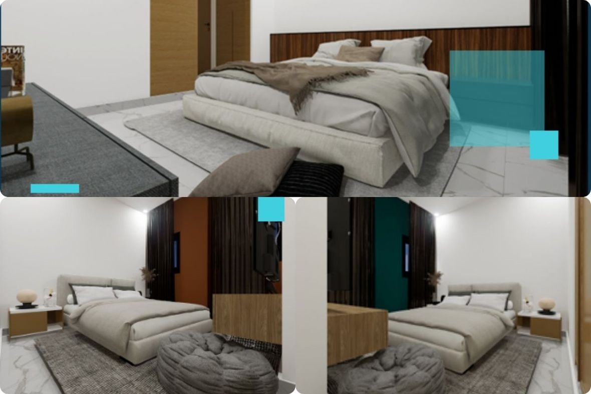 Property in Santo Domingo Este