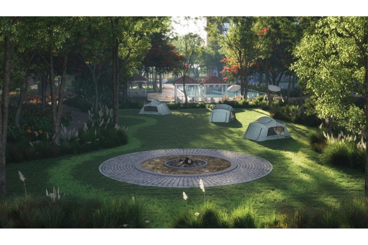 Property in Gurgaon
