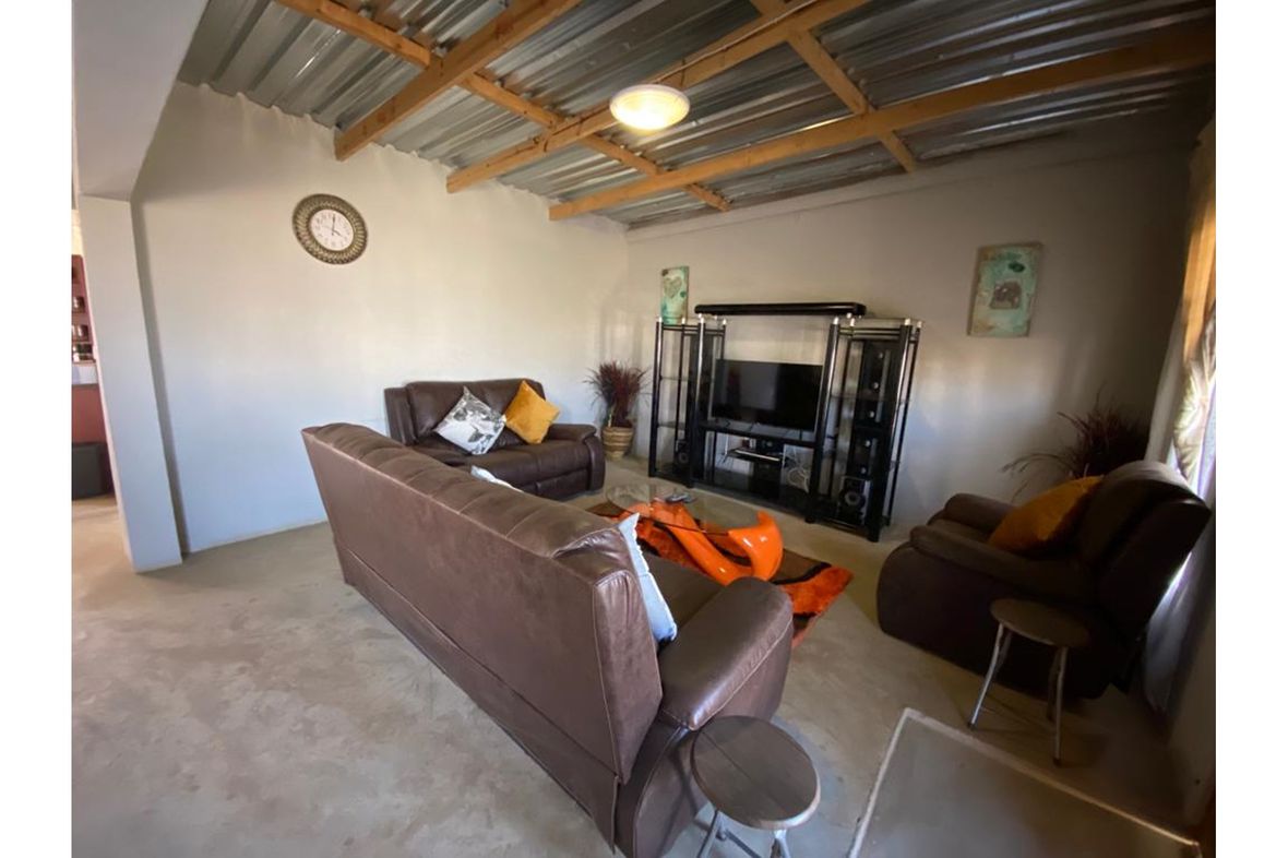 Ekangala, South Africa
