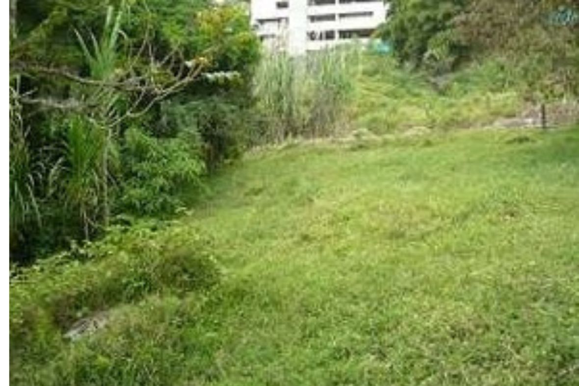 Sabaneta, Colombia