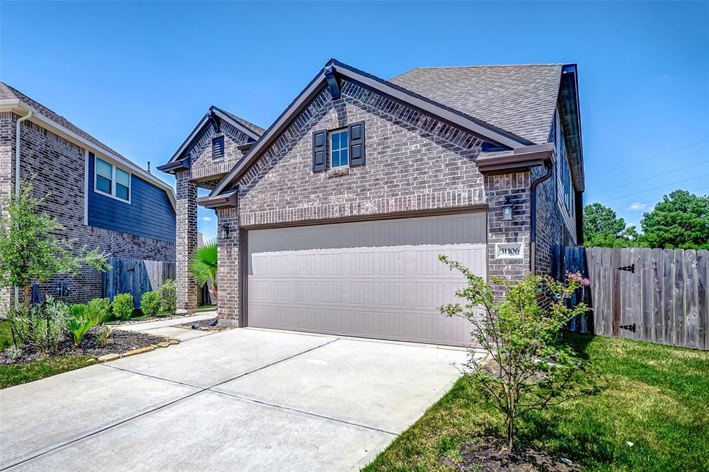 31106 Albany Brook Lane