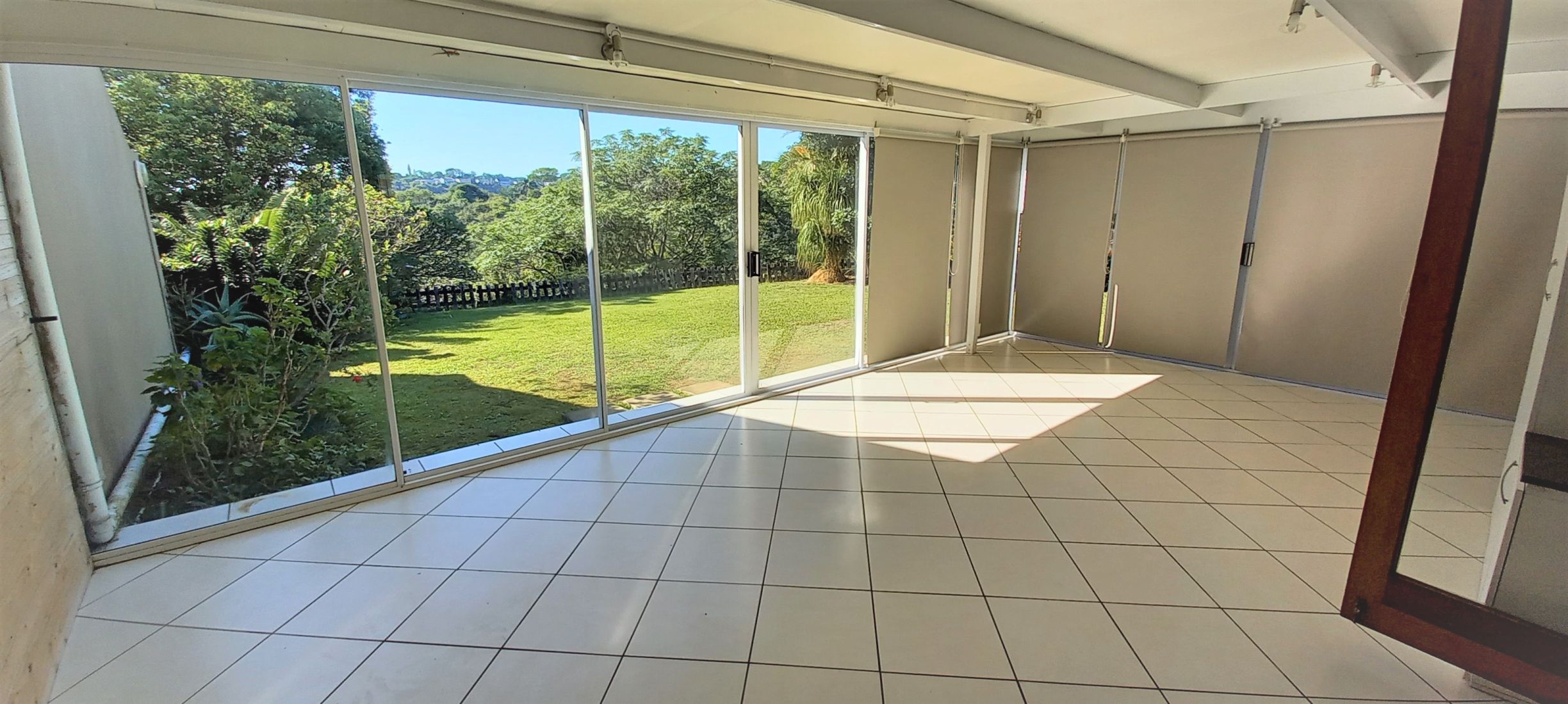 WESTVILLE FOR SALE - SIMPLEX HOME