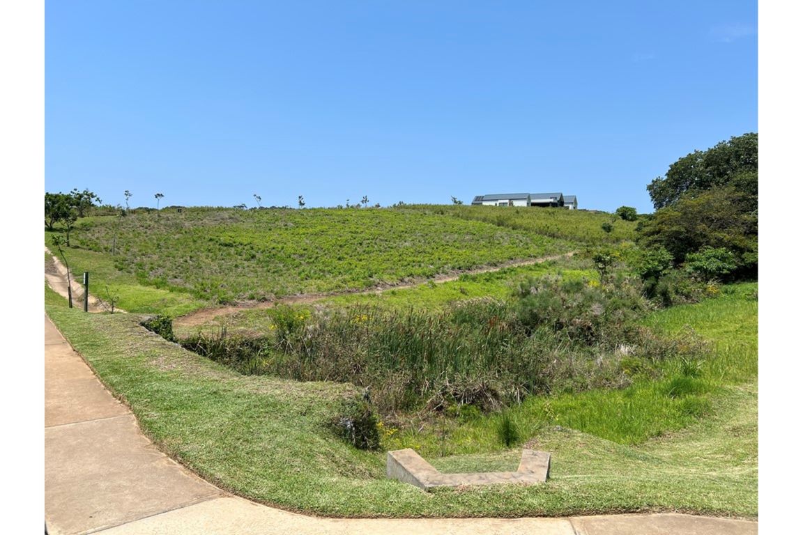 Ballito Springvale Country Estate, KwaZulu Natal