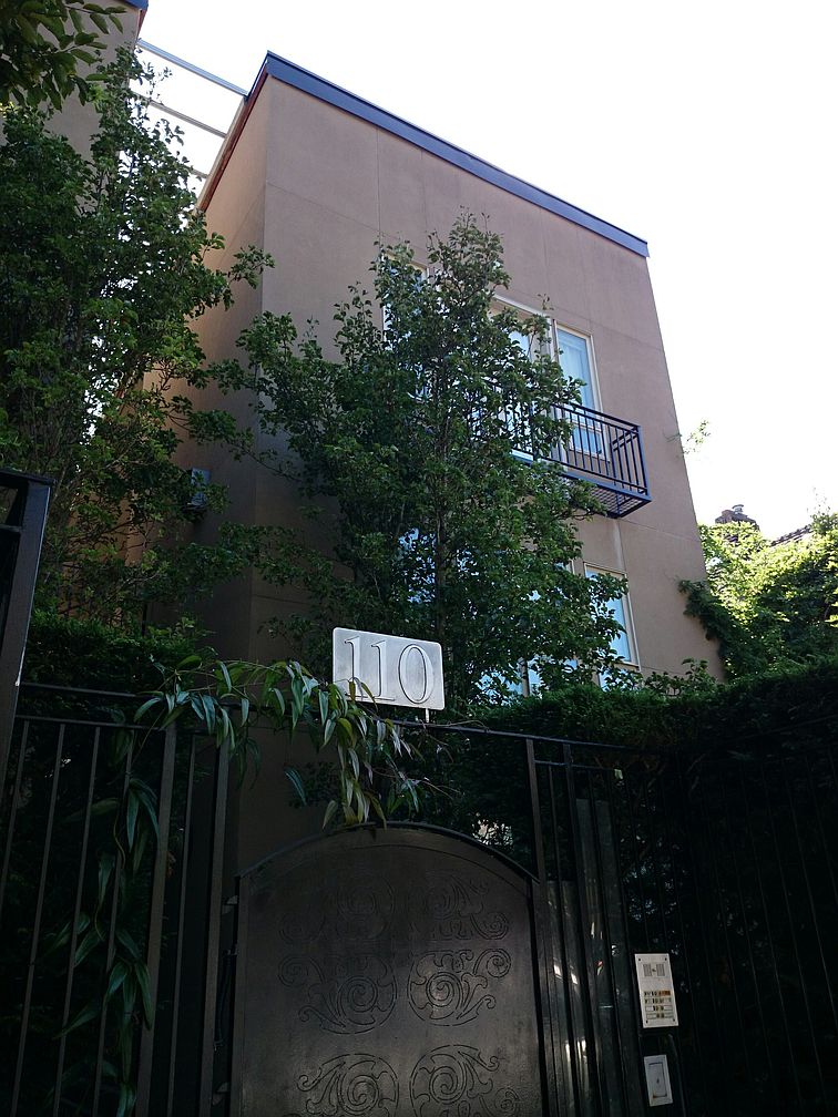 110 19th Ave E APT 101