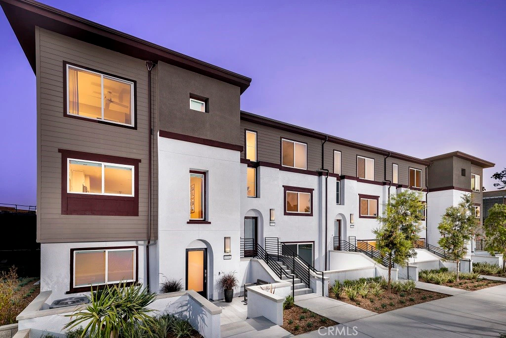 4527 Misty Place, San Diego, CA