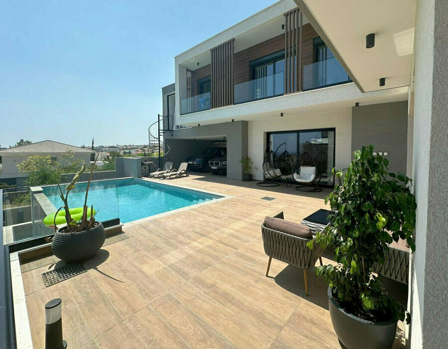 Germasogeia Limassol, 02, CY
