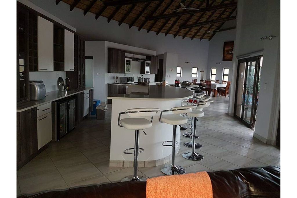 11 NA, Bela Bela Zebula Golf Estate, Limpopo