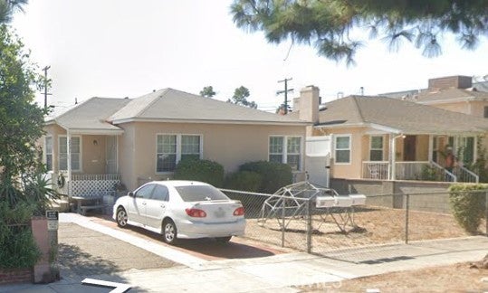 2231 N Niagara Street