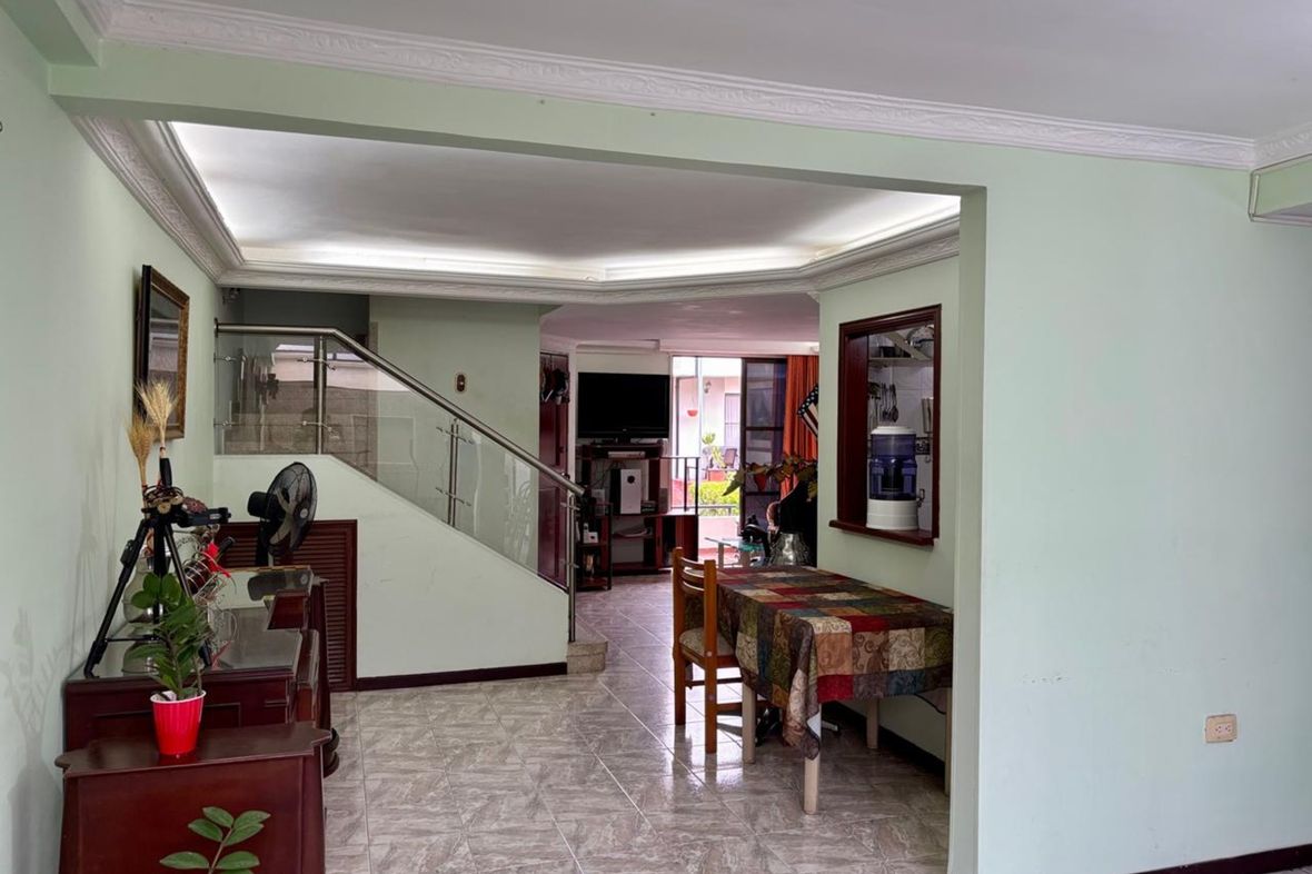 Jamundi, Colombia