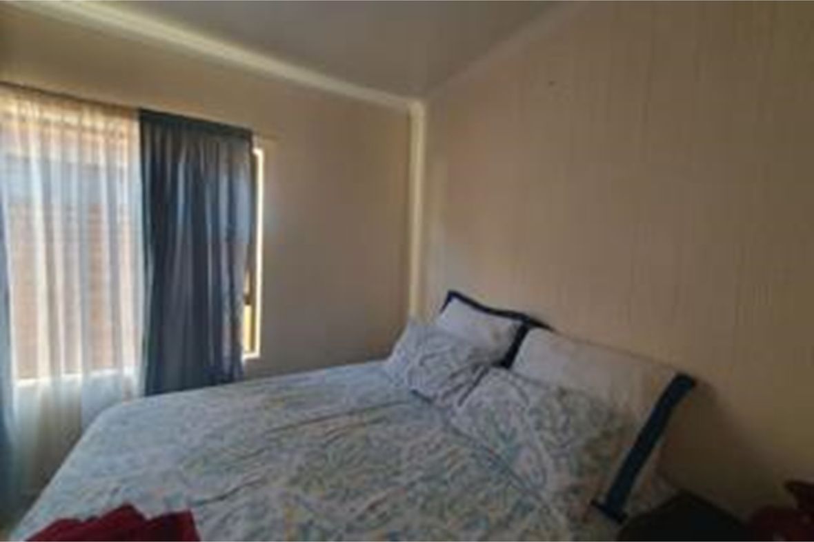 Meiringspark Ext 2, South Africa