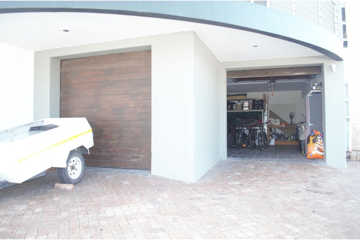 Perlemoenbaai, South Africa