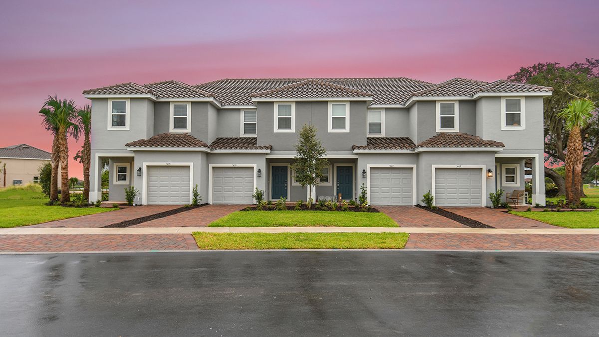 1369 Anchor Bend Way (Jasmine)