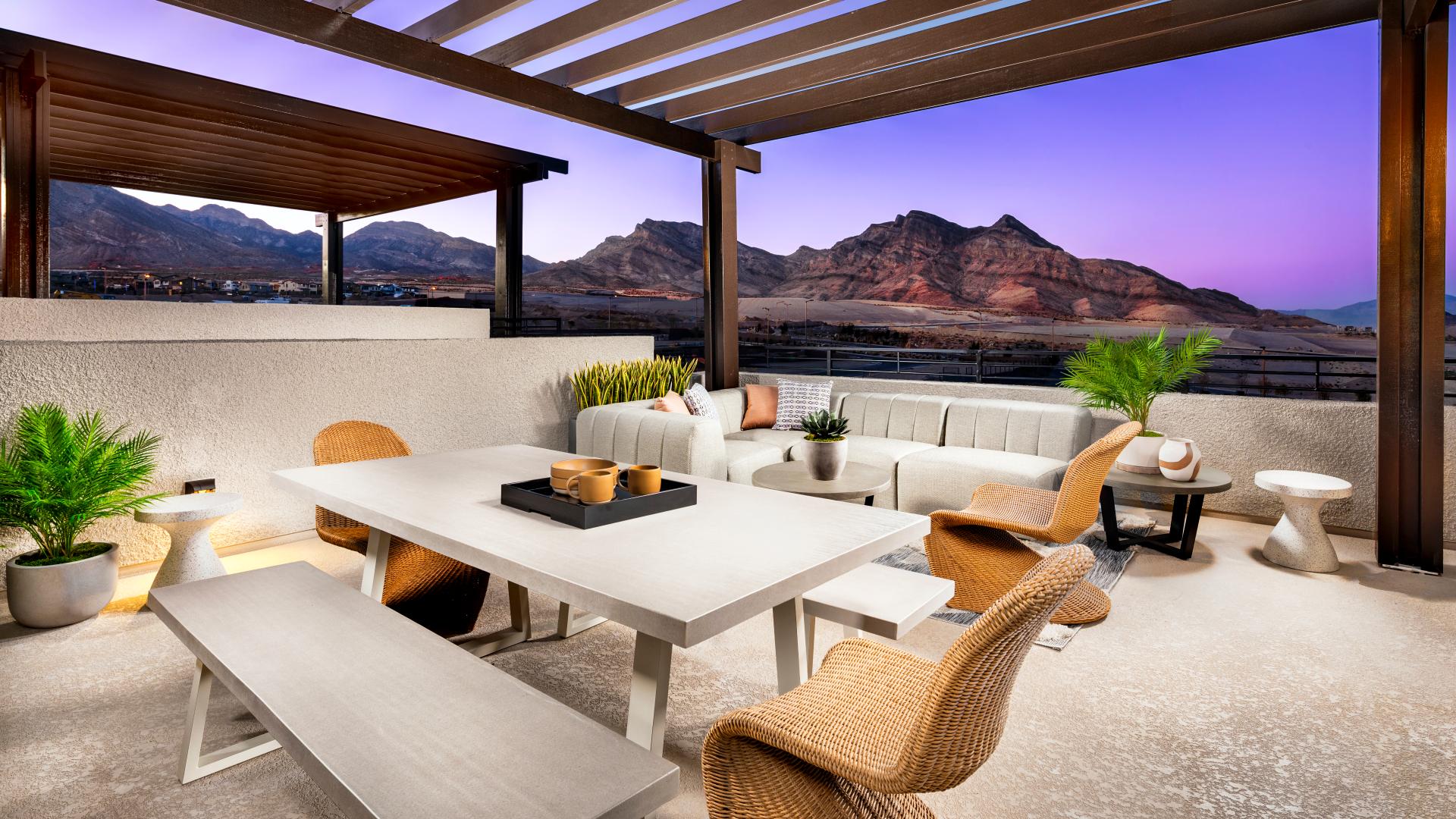 Divini Vista
