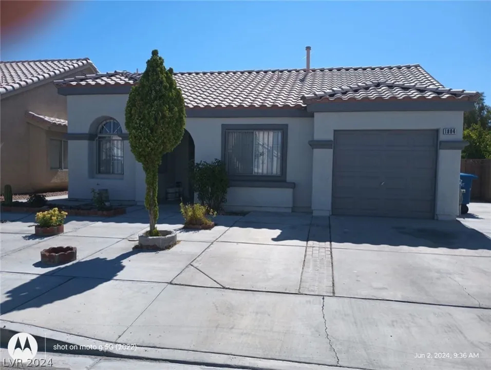 1804, Crystal Chimes Dr