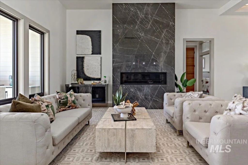 13608, Hickory Ranch Dr