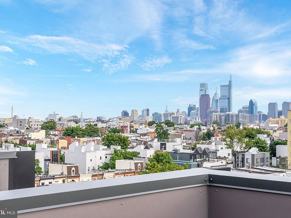 1501 N 31st St APT 418