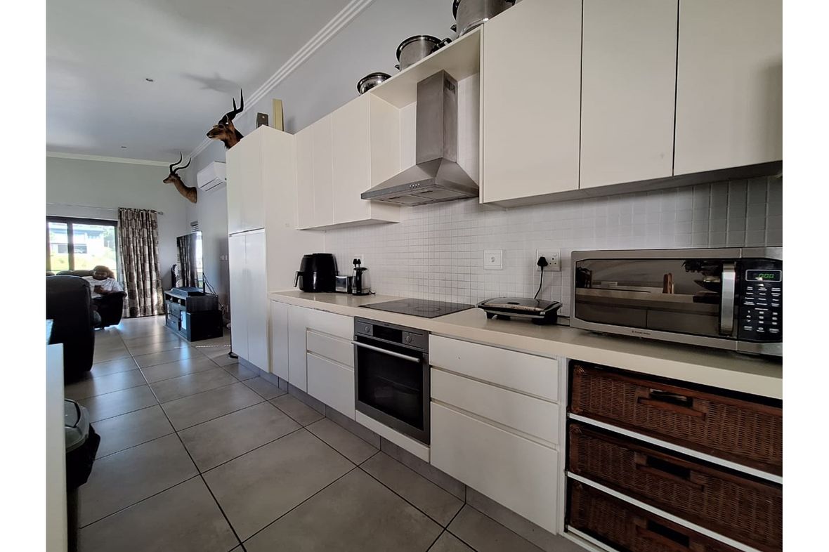 Palm Lakes Estate, South Africa