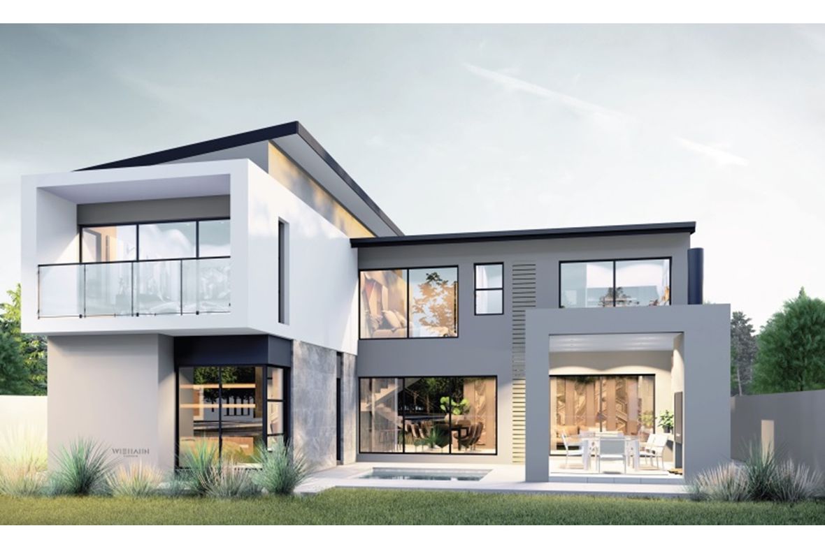Clayville, South Africa