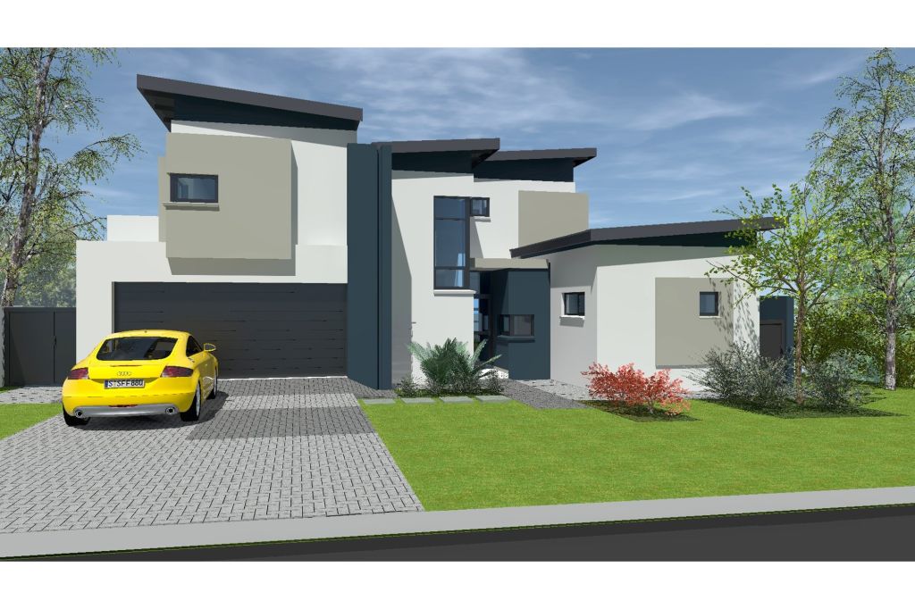 Midrand Clayville Industria, Gauteng