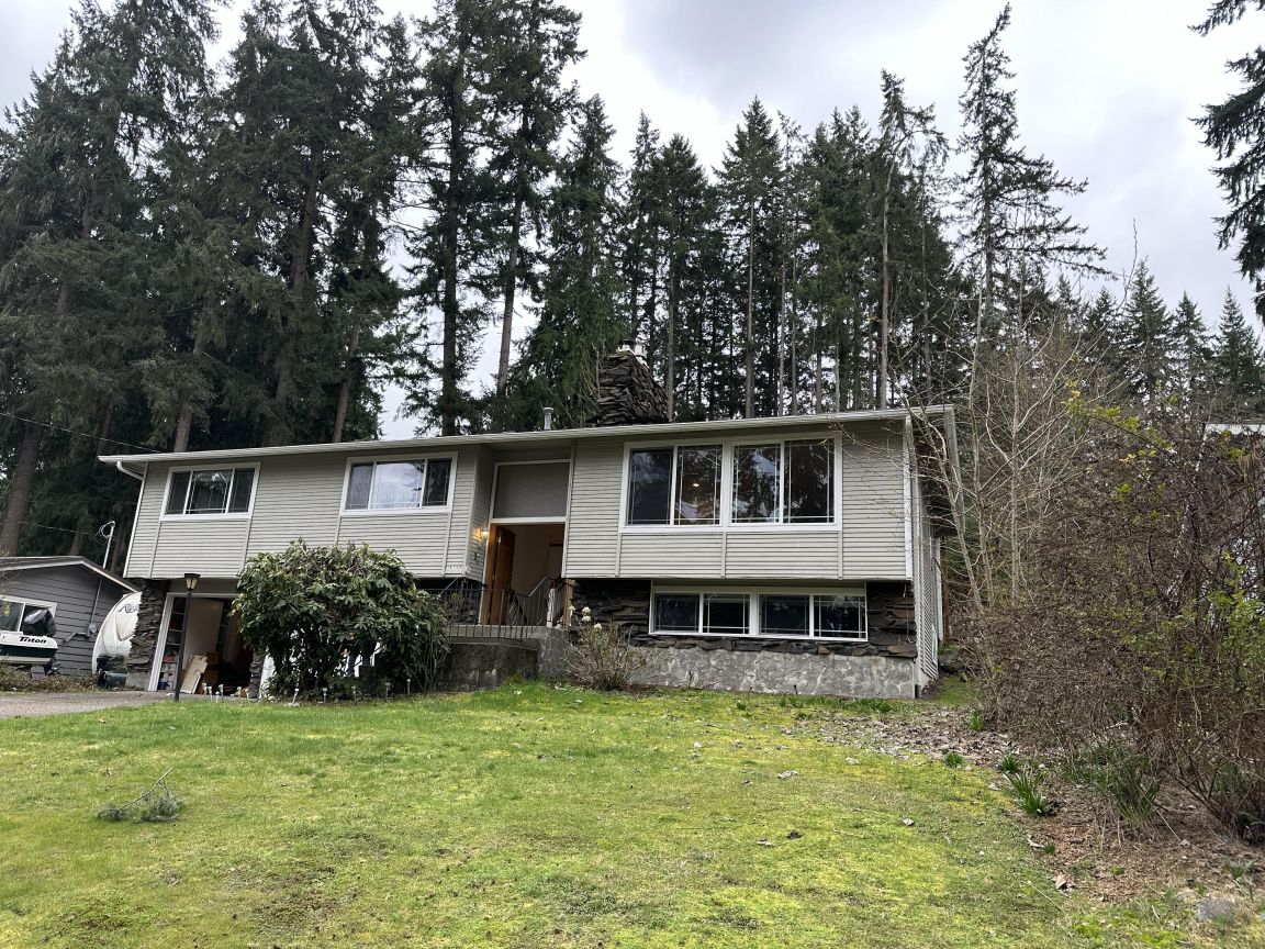 Sold Off Market