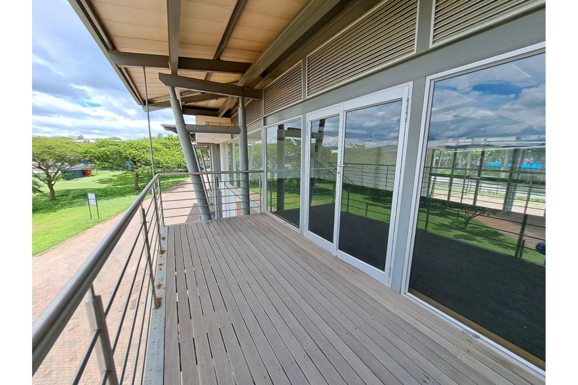 Nelspruit Riverside Park Ext 1, Mpumalanga