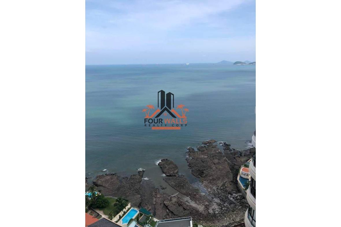 San Francisco, Panama