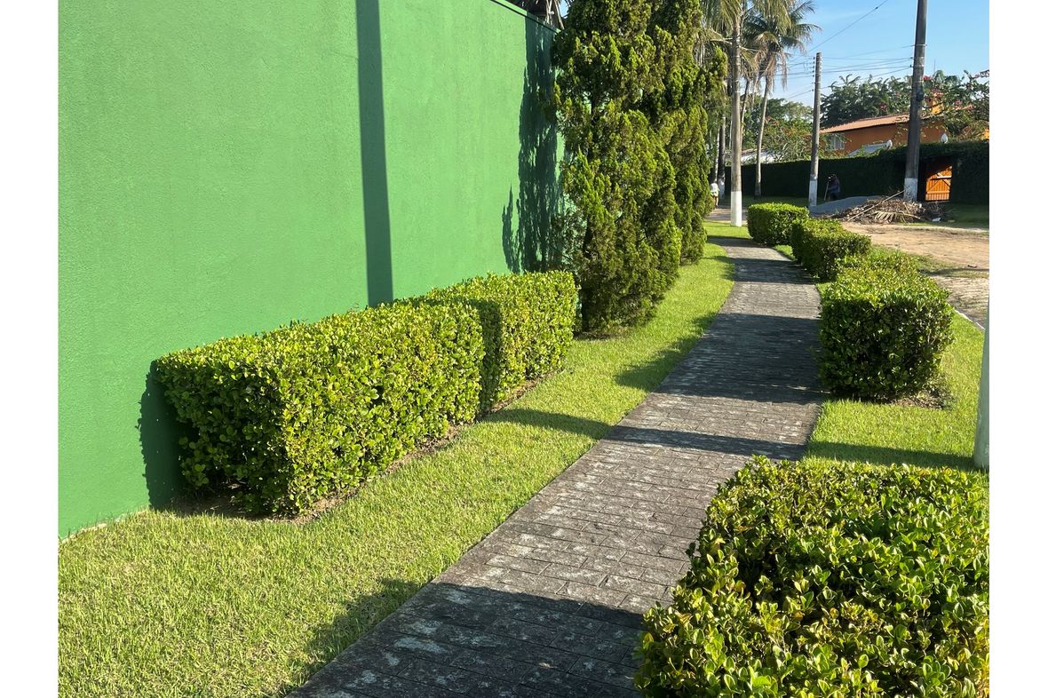 Guarujá, Brazil
