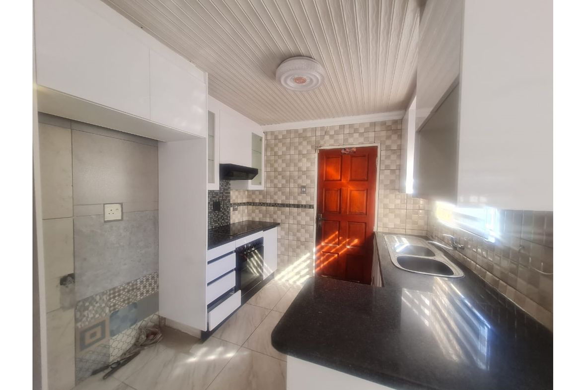 Germiston/Roodekop/Gauteng