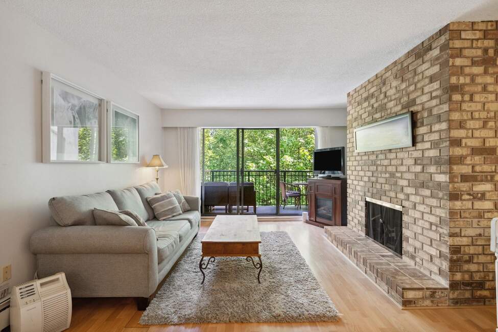1385 Draycott Road 306