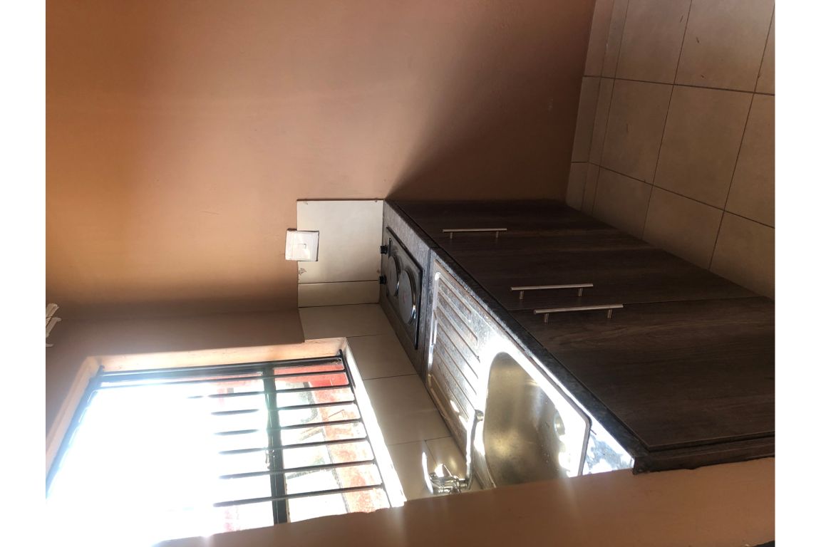 Polokwane Seshego, Limpopo