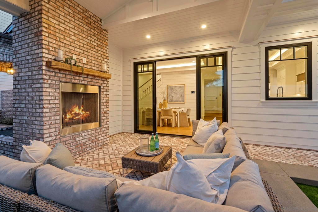 462 Westbourne St, San Diego, CA