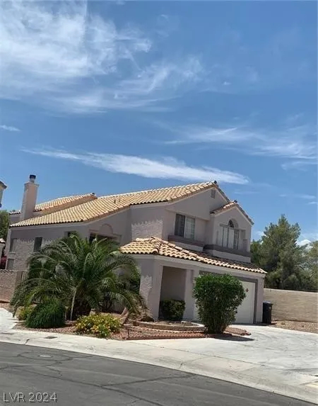 8421, Shady Shores Cir