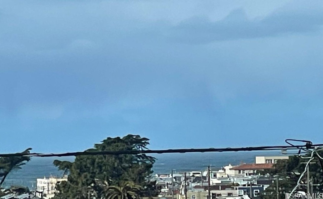 San Francisco, CA