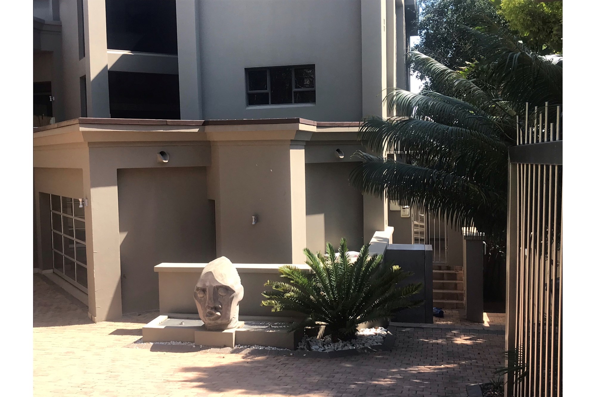 881 Observatory, Pretoria Woodhill Golf Estate, Gauteng