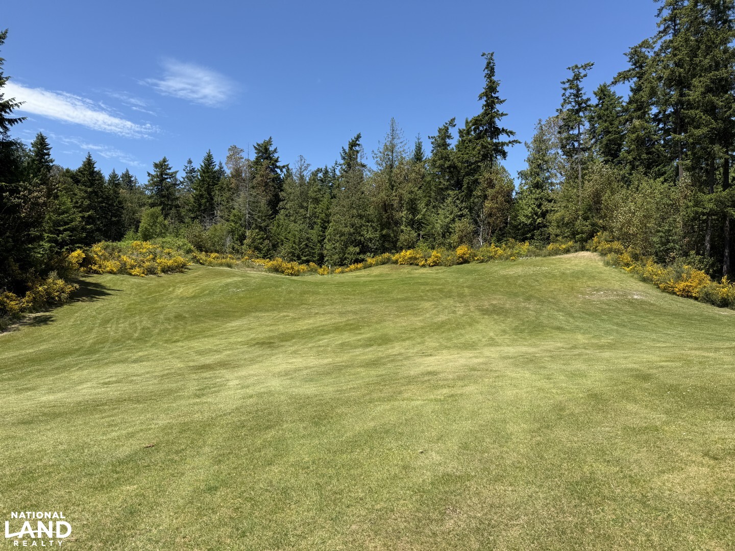 Discovery Bay Golf Course w/ 48 home lots