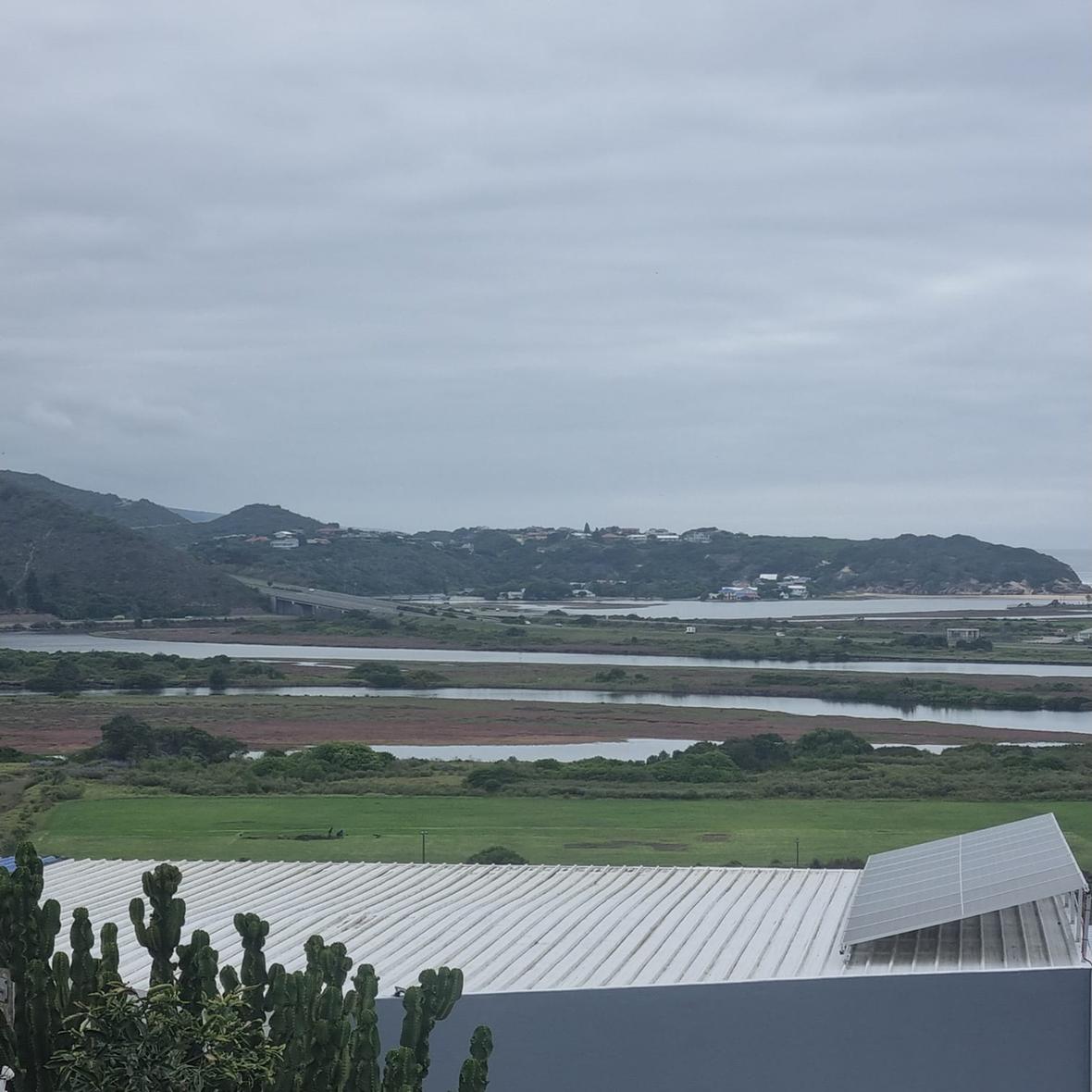 Great Brak River/Great Brak River/Western Cape