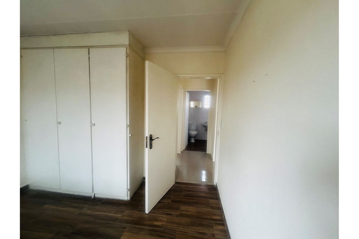 Midrand/Vorna Valley/Gauteng
