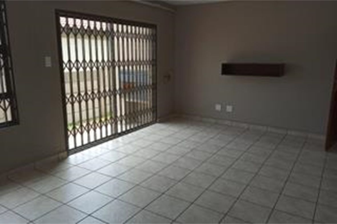 Secunda, South Africa
