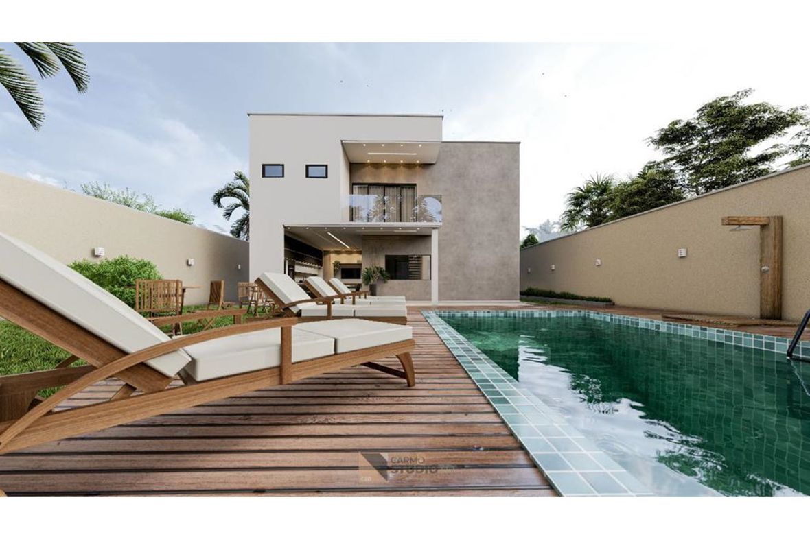 Porto Seguro, Brazil