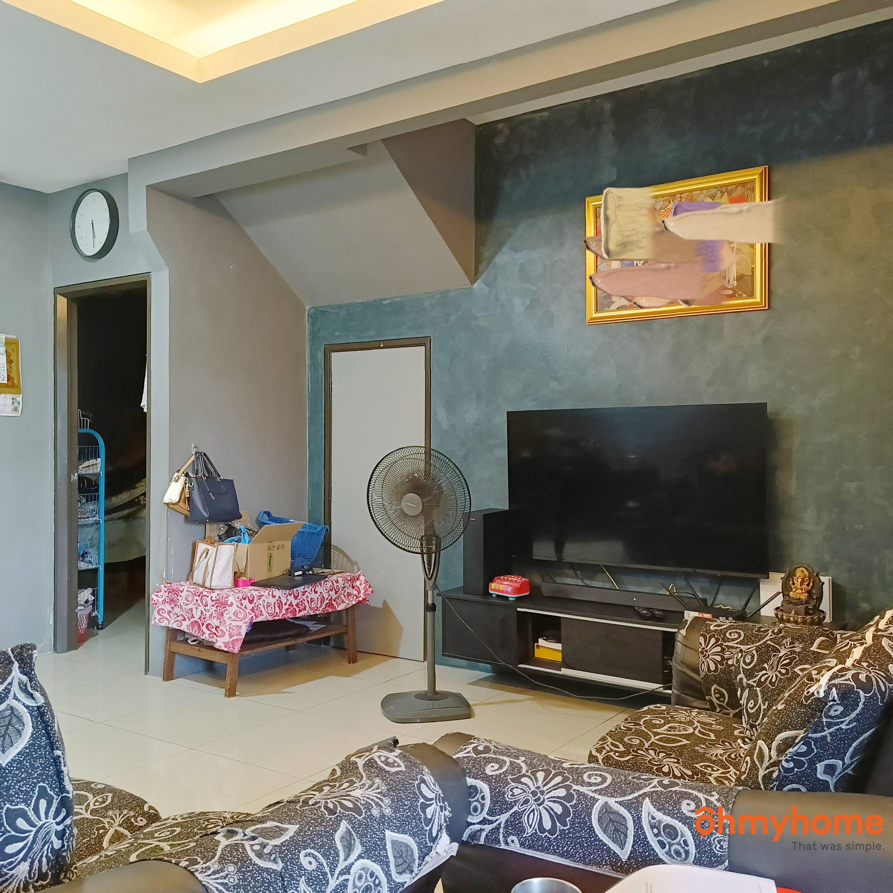 Puncak Alam Puncak Alam Kuala Selangor Zip 42300 Kuala Selangor Selangor