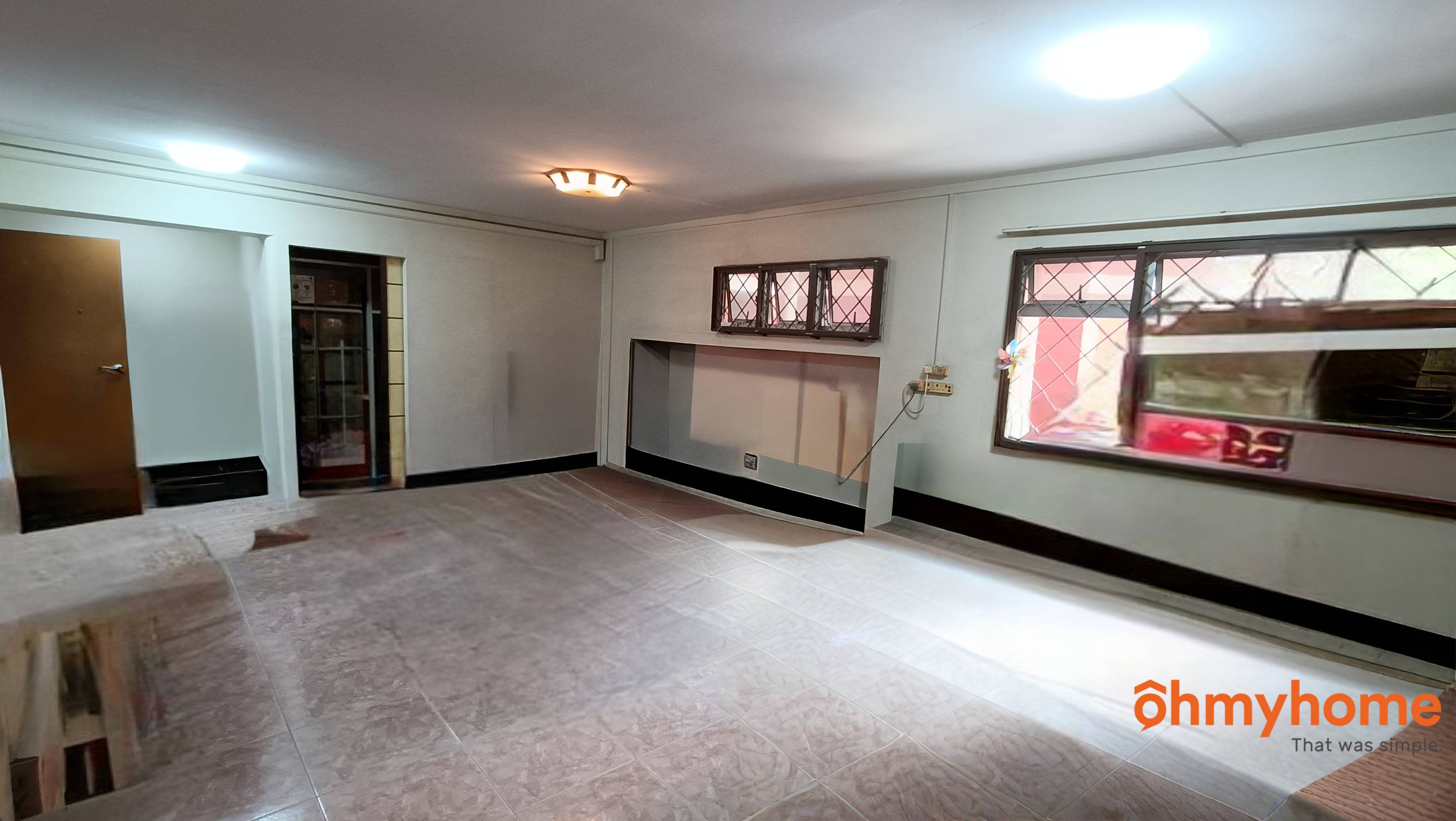 604 Elias Road