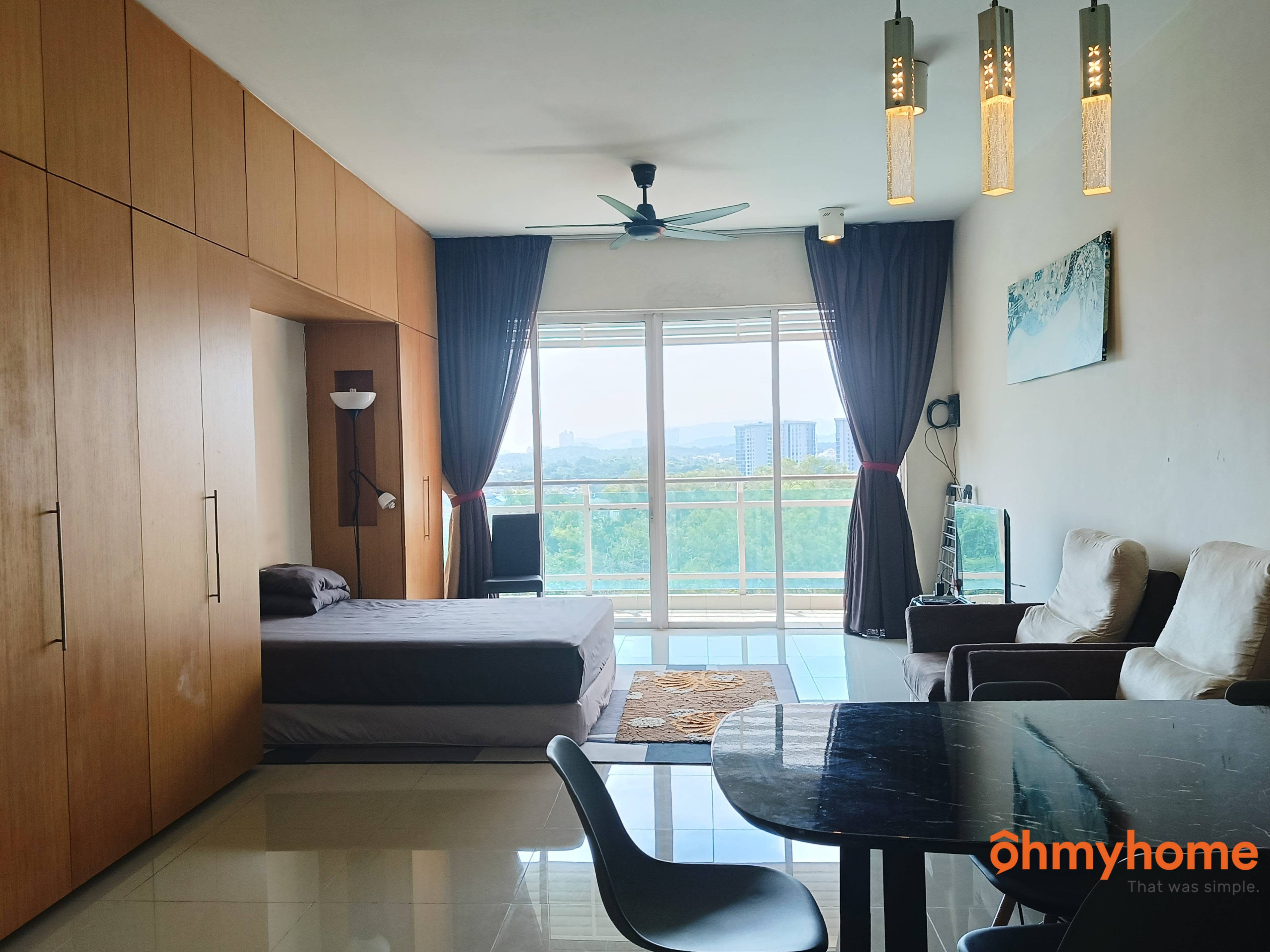 Oasis Ara Damansara Oasis Ara Damansara Petaling Jaya Selangor Malaysia Zip 47301 Petaling Jaya Selangor