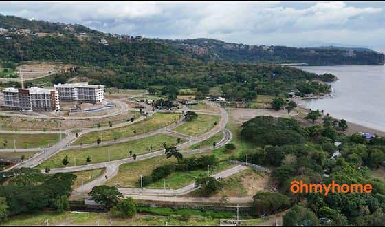 Batangas Nasugbu Nasacosta Resort and Residences by Sta. Lucia Nasacosta Avenue Nasugbu Batangas Philippines Nasacosta Resort and Residences by Sta. Lucia 4200