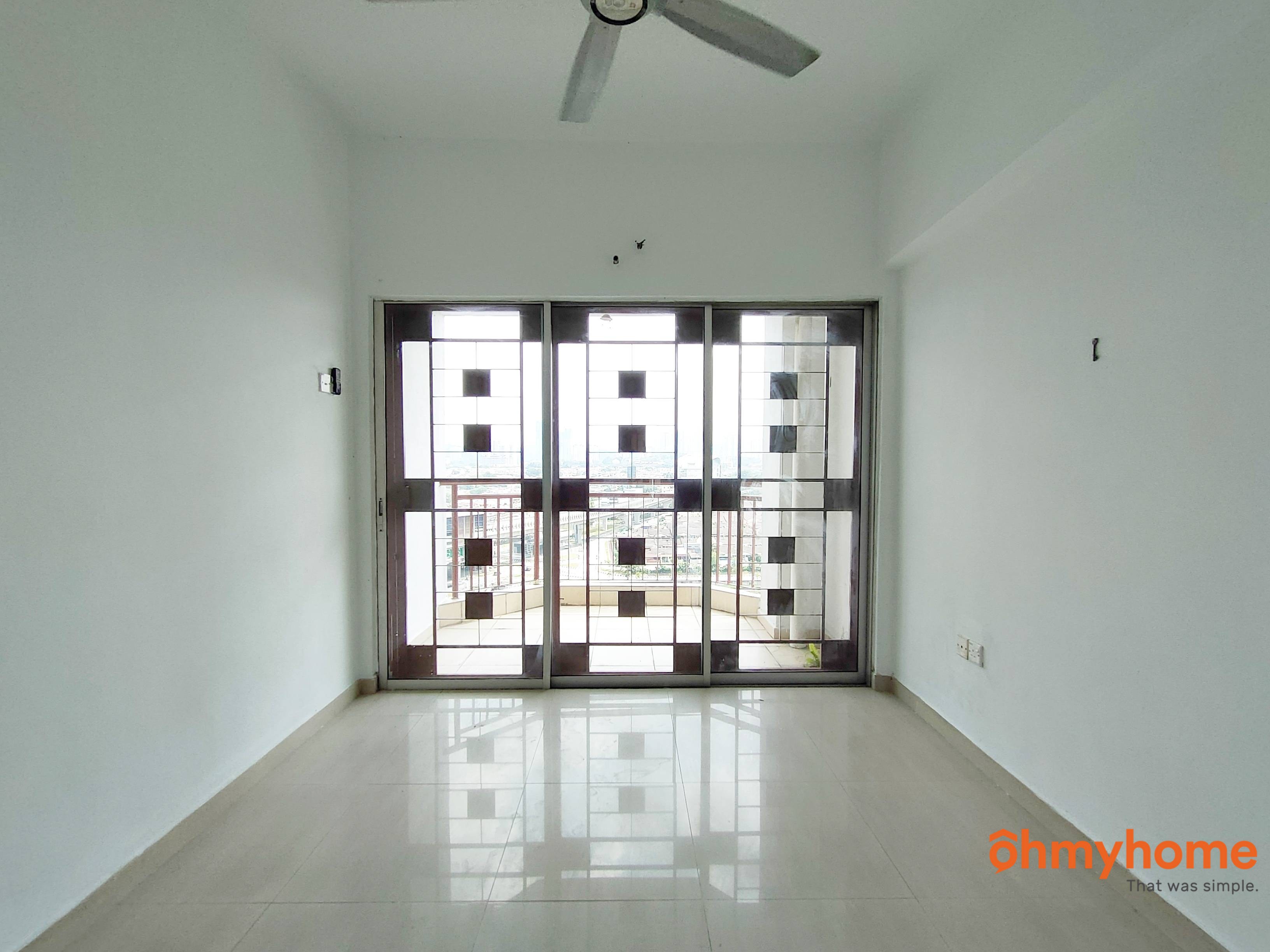 Kepong Sentral Condominium Kepong Sentral Condominium Jalan Puncak Desa 2 Taman Puncak Desa Kepong Federal Territory of Kuala Lumpur Malaysia Zip 52100 Kepong Kuala Lumpur