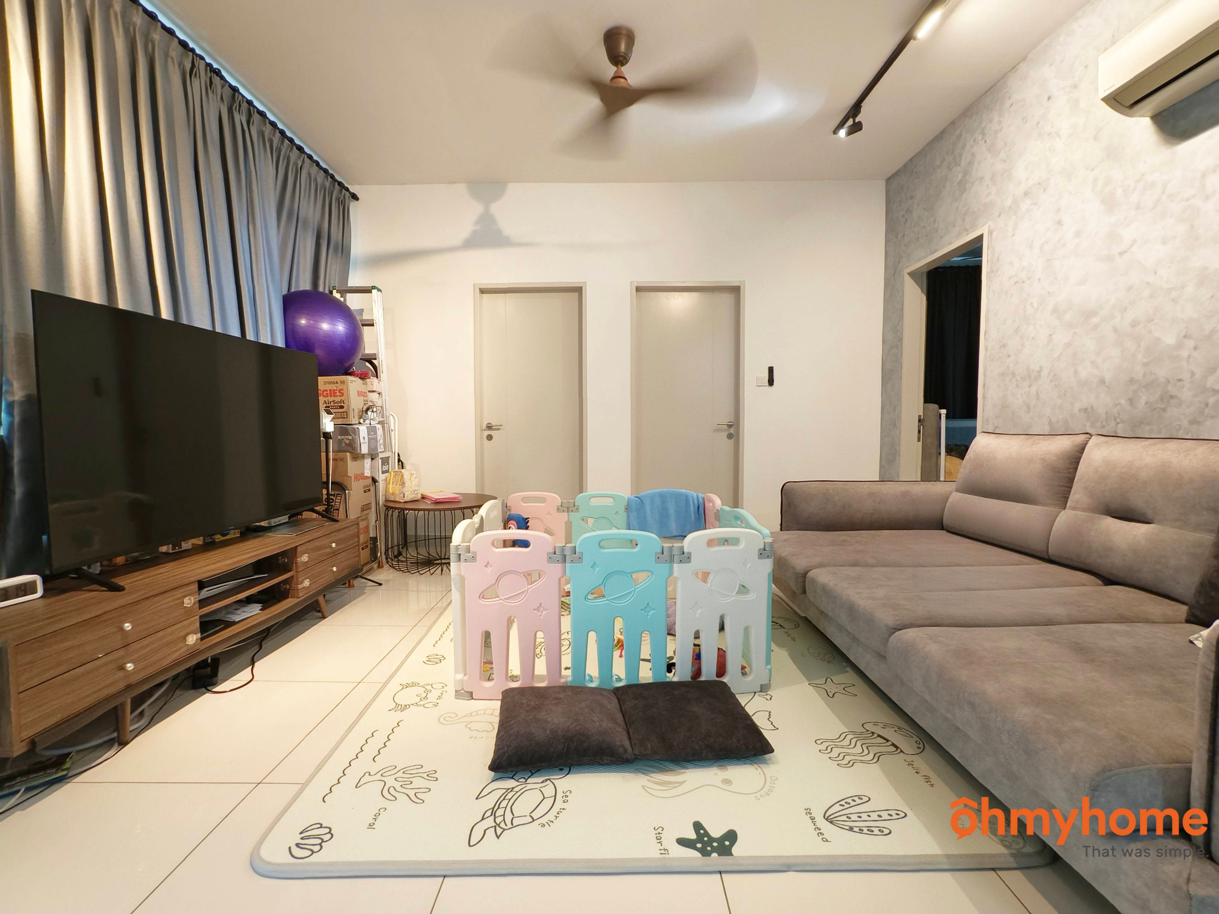 Court 28 Residence Court 28 Residence Jalan Kasipillay Jalan Ipoh Kuala Lumpur Federal Territory of Kuala Lumpur Malaysia Zip 51200 Sentul Kuala Lumpur