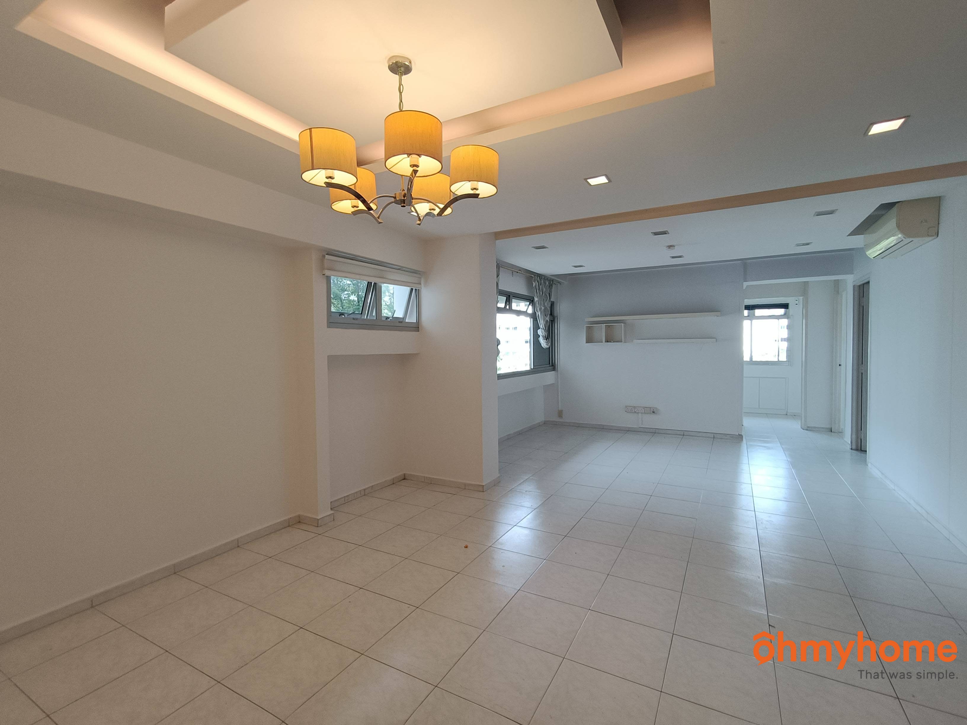 722 Pasir Ris Street 72