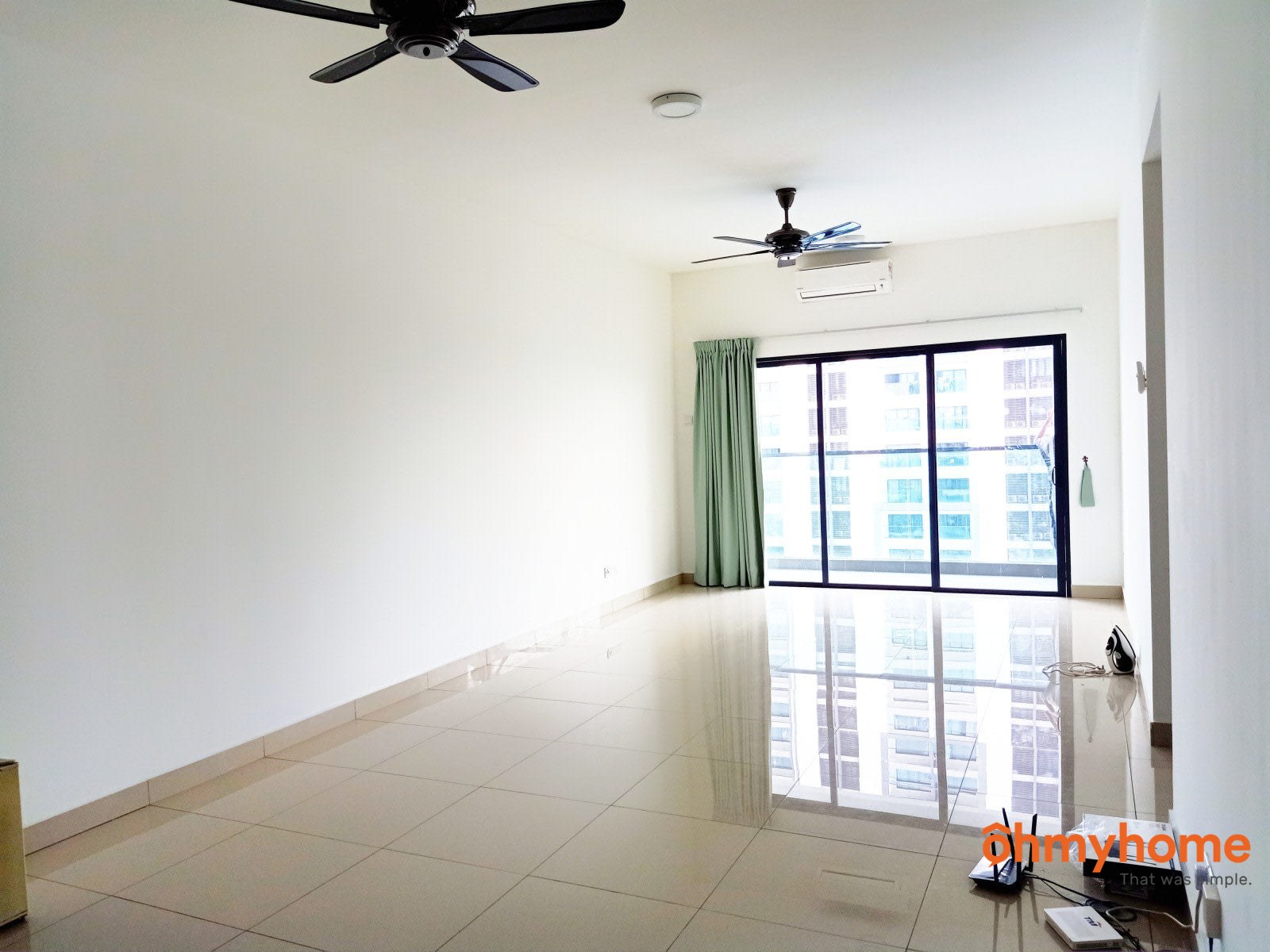 Landmark Residence 1 1 Zip 43000 Kajang Selangor