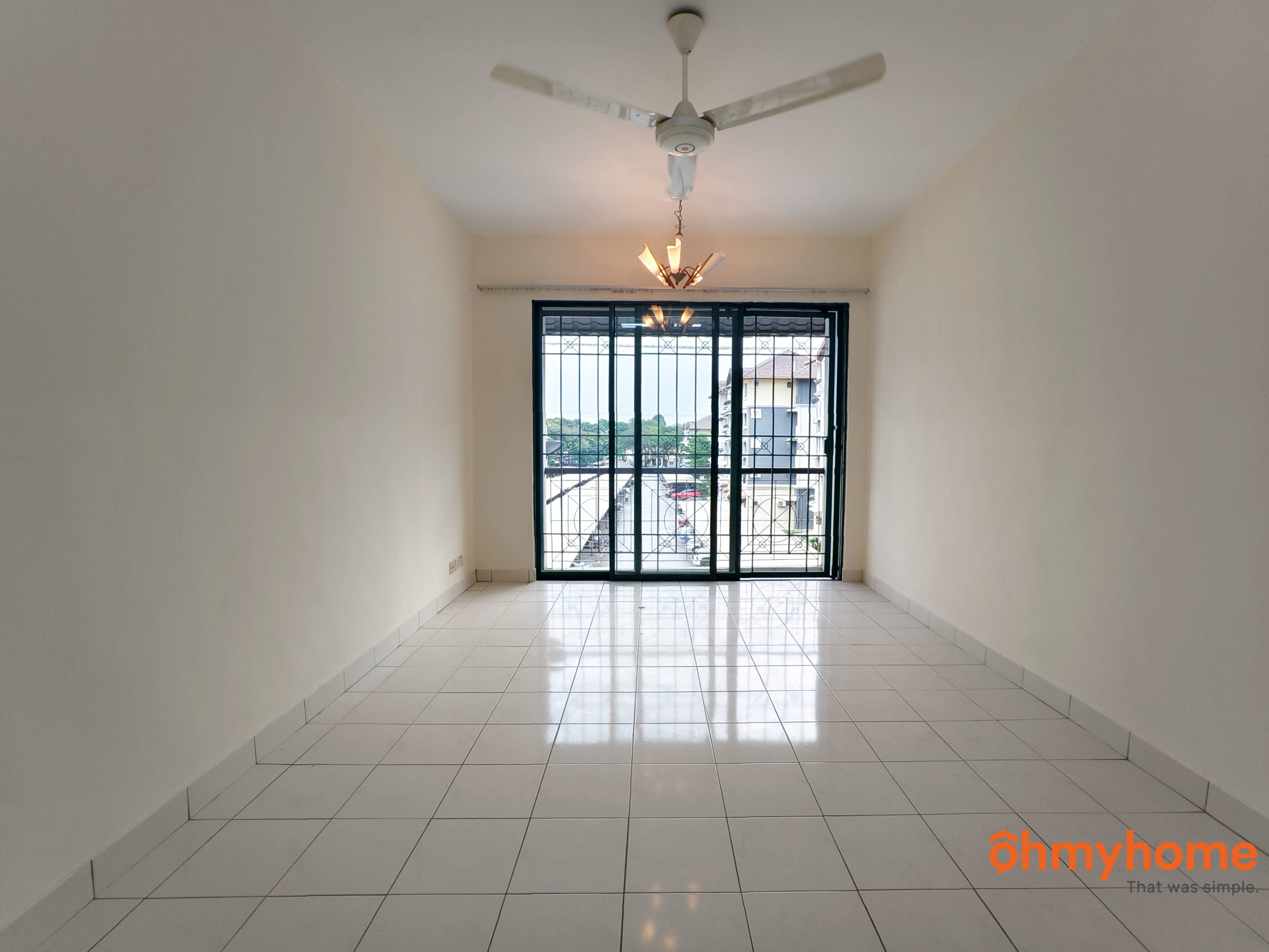 SD Apartment 1 Block 20 5 SD Apartment 1 Block 20 Persiaran Meranti Bandar Sri Damansara Petaling Jaya Selangor Malaysia Zip 52200 Petaling Jaya Selangor