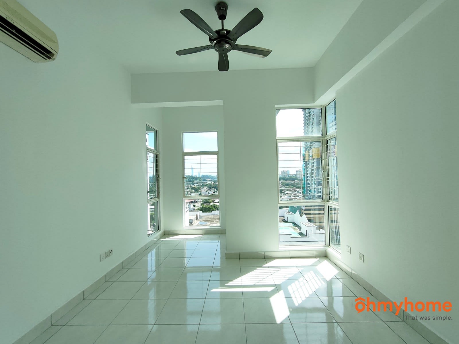 Casa Suites Zip 47400 Petaling Jaya Selangor