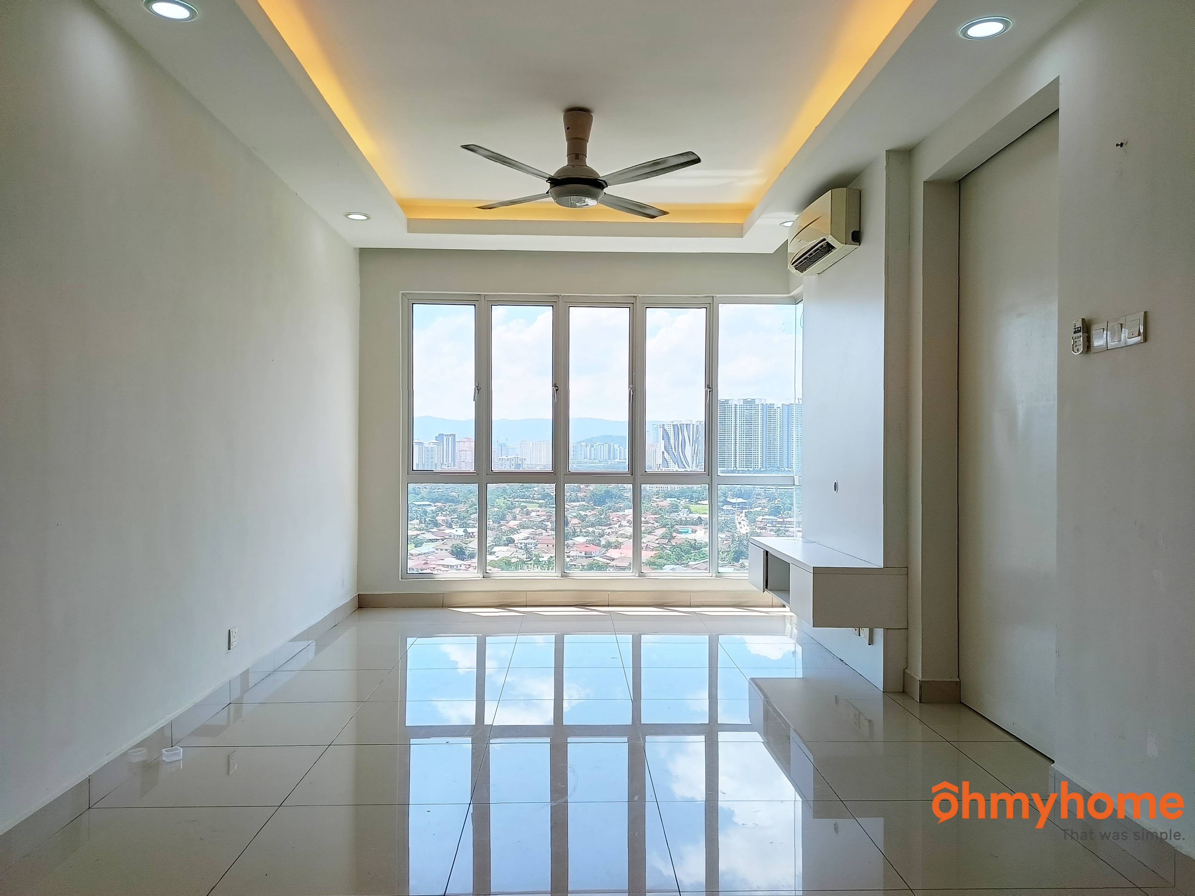 Maxim Citylights @ Sentul KL Maxim Citylights @ Sentul KL Jalan Sentul Pasar Setapak Kuala Lumpur Federal Territory of Kuala Lumpur Malaysia Zip 51100 Sentul Kuala Lumpur